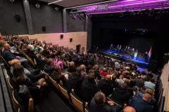 otvorenje_domaKulture_benkovac037