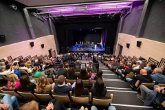 otvorenje_domaKulture_benkovac039