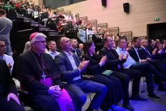 otvorenje_domaKulture_benkovac040