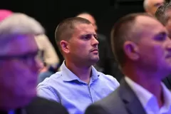 otvorenje_domaKulture_benkovac041