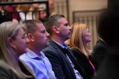 otvorenje_domaKulture_benkovac042