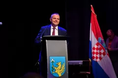 otvorenje_domaKulture_benkovac043