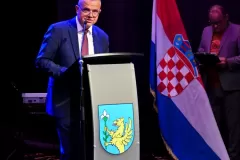 otvorenje_domaKulture_benkovac045