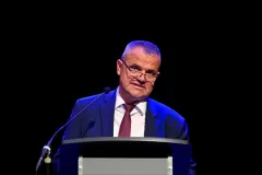 otvorenje_domaKulture_benkovac046