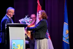 otvorenje_domaKulture_benkovac047