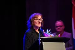 otvorenje_domaKulture_benkovac048