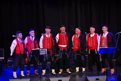 otvorenje_domaKulture_benkovac049