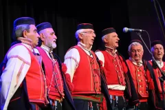 otvorenje_domaKulture_benkovac051