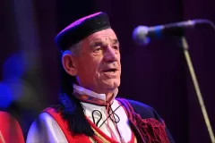 otvorenje_domaKulture_benkovac054