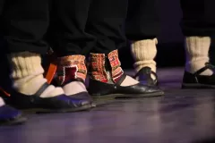 otvorenje_domaKulture_benkovac056