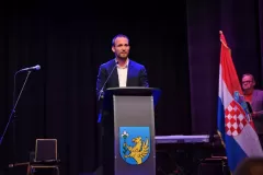 otvorenje_domaKulture_benkovac057