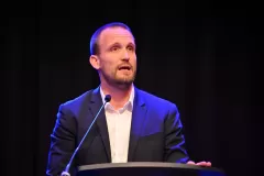 otvorenje_domaKulture_benkovac058