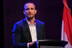 otvorenje_domaKulture_benkovac059