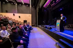 otvorenje_domaKulture_benkovac060