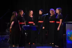 otvorenje_domaKulture_benkovac061