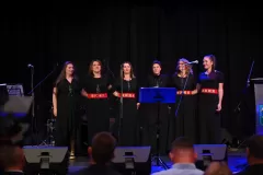 otvorenje_domaKulture_benkovac063