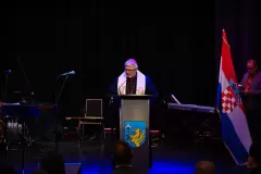 otvorenje_domaKulture_benkovac064