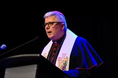 otvorenje_domaKulture_benkovac066