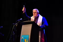 otvorenje_domaKulture_benkovac068