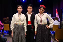 otvorenje_domaKulture_benkovac069