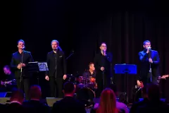 otvorenje_domaKulture_benkovac070