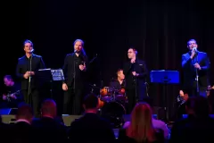 otvorenje_domaKulture_benkovac071