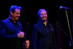 otvorenje_domaKulture_benkovac072