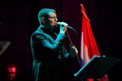 otvorenje_domaKulture_benkovac073