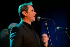 otvorenje_domaKulture_benkovac074