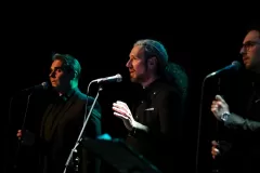 otvorenje_domaKulture_benkovac075