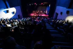 otvorenje_domaKulture_benkovac078