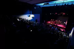 otvorenje_domaKulture_benkovac079