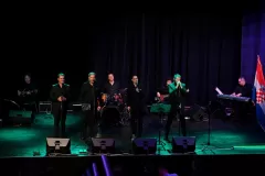 otvorenje_domaKulture_benkovac080