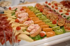 otvorenje_domaKulture_benkovac081