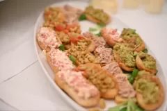 otvorenje_domaKulture_benkovac082