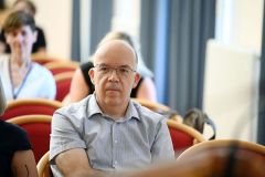 ljetna-akademija-zd-7