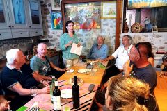 2.-Predstavljanje-pjesnistva-Borisa-Domagoja-Biletica-A