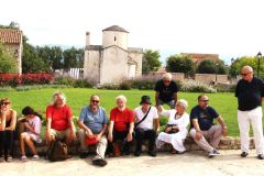 3.-Pjesnici-u-posjetu-Ninu-A