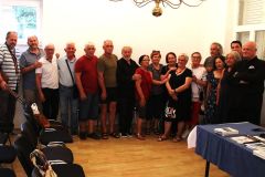 4.-Pjesnici-s-KUD-om-Sveta-Kata-Zemunik-A