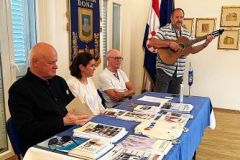 5.-Na-predavanju-Gradiscanci-u-povijesti-crkve-u-Hrvatskoj-A