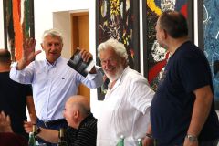 6.-Detaclj-s-otvaranja-izlozbe-Pollockova-svjetlost-A