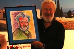 8.-Poklon-Monike-Taschner-domacinu-susreta-T.-M.-Bilosnicu