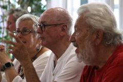 9.-Ana-Soretic-Robert-Hajszan-i-T.-M.-Bilosnic-A