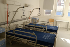 2023.12.22-Zavrsna-DNB-Zadar-10-1