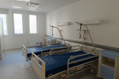 2023.12.22-Zavrsna-DNB-Zadar-11-2