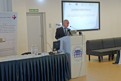 2023.12.22-Zavrsna-DNB-Zadar-15-1