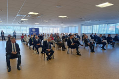 2023.12.22-Zavrsna-DNB-Zadar-16-1