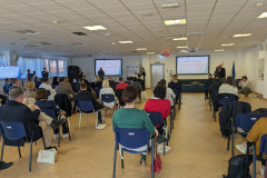 2023.12.22-Zavrsna-DNB-Zadar-17-1