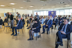 2023.12.22-Zavrsna-DNB-Zadar-19-1