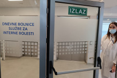 2023.12.22-Zavrsna-DNB-Zadar-20